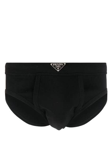 boxer prada homme|Prada Underwear for Men .